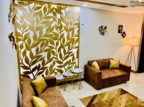One BHK Five Star